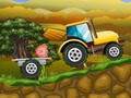 Gioco Tractor Express in linea