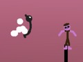 Gioco Robin Hook in linea