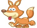 Gioco Punta di animale in linea