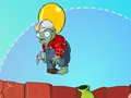 Gioco Angry Zombies 2  in linea