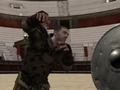 Gioco Spartacus Arena in linea