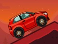 Gioco Monster Track 2 in linea