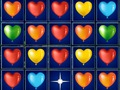 Gioco Arrotolare il blocco centrale  in linea