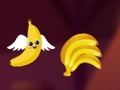 Gioco Ninja di frutta in linea