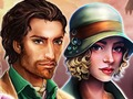 Gioco Il Club di cospirazione in linea