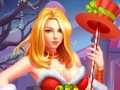 Gioco Tiratore del circo  in linea