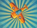 Gioco Guerra aerea 1941 in linea