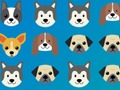 Gioco Rush del cane in linea