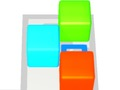 Gioco Sokoban 3d Capitolo 4  in linea