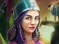 Gioco Dawn of Illusion in linea