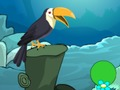 Gioco Parco Faunistico Fuga  in linea