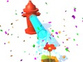 Gioco Pipeline 3D in linea