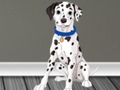 Gioco Veterinary Doctor Escape 2 in linea