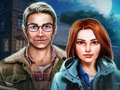 Gioco Tales da incubo  in linea