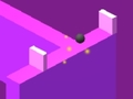 Gioco Riduzione  in linea
