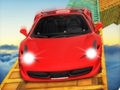 Gioco Impossibile acrobazia e drive in linea