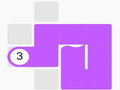 Gioco Serpente goloso  in linea