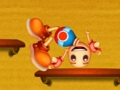 Gioco POLCIA BUDDY in linea