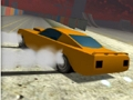 Gioco Stuntz online in linea