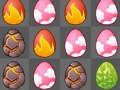 Gioco Age Egg  in linea