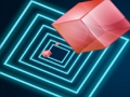Gioco Tunnel senza fine  in linea