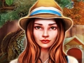 Gioco La storia di Pasqua  in linea