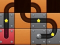 Gioco Srotolami  in linea
