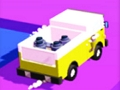 Gioco Drive Hills in linea