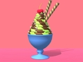 Gioco Ice Cream Inc in linea