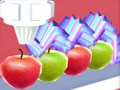Gioco Crema Perfetta  in linea