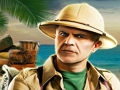 Gioco Mistero da risolvere  in linea