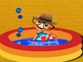 Gioco Pool Buddy 2 in linea