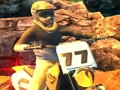 Gioco Offroad Motorcycle Bike Racing 2020 in linea