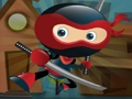 Gioco Differenze di Stickman  in linea