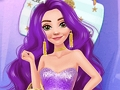Gioco Principesse avventura subacquea in linea