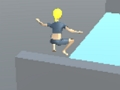 Gioco Run Wall Jump 2020 in linea