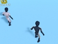 Gioco Stickman Parkour in linea