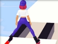 Gioco Sky Roller online in linea