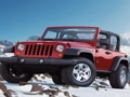 Gioco Corsa in jeep attraverso le montagne  in linea