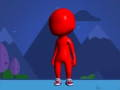 Gioco Parkour per tutto il 3D  in linea