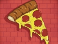 Gioco Pizzaiolo  in linea