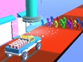 Gioco Drive Hills online in linea