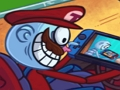 Gioco Trollface Jigsaw in linea