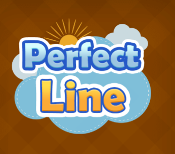 Gioco Linea perfetta  in linea