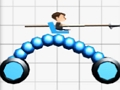 Gioco Disegna Joust  in linea