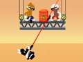 Gioco Johnny Trigger 2 Revenge in linea