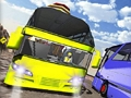 Gioco US Transport Transport Service 2020  in linea