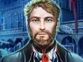 Gioco Vampiri urbani  in linea