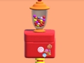 Gioco Tubi perfetti  in linea