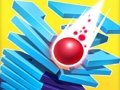 Gioco Impila la palla 2  in linea